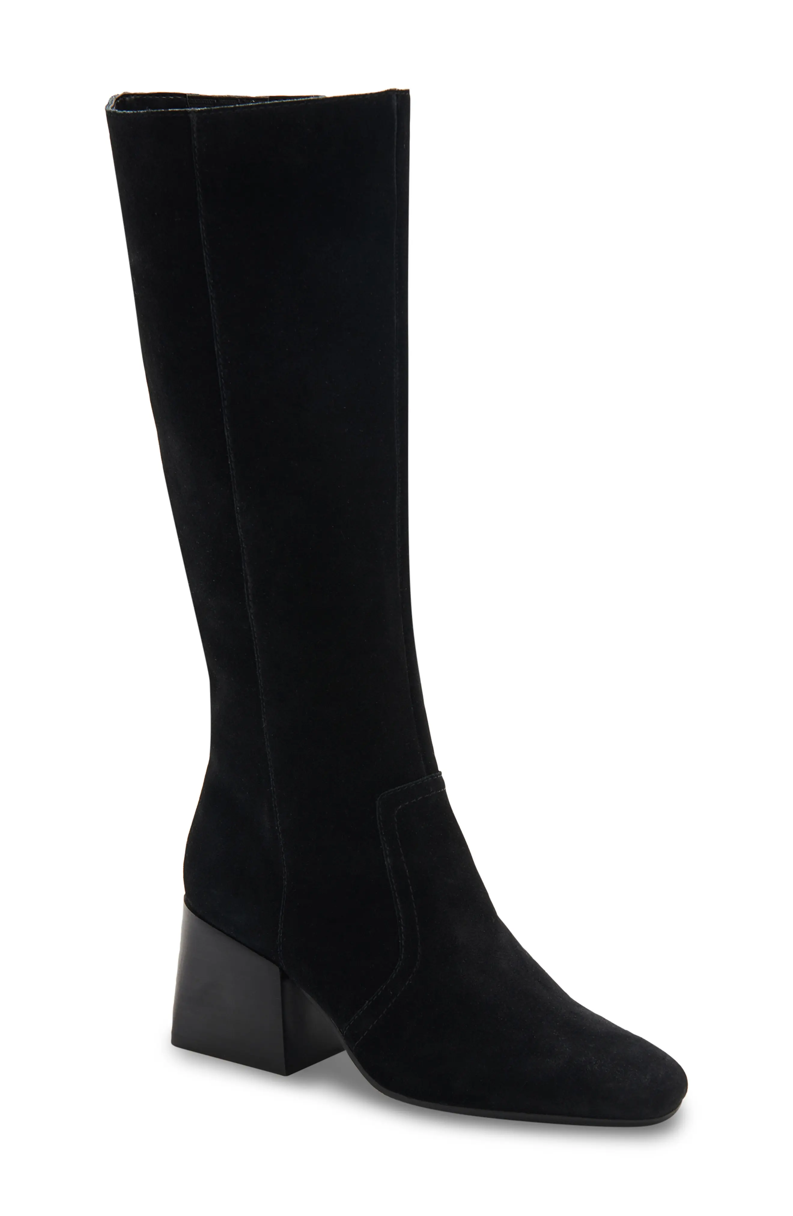 womens winter boots waterproof